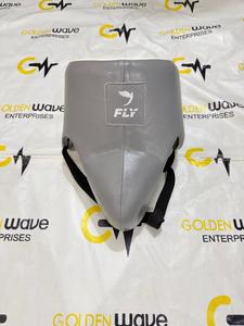 Ensemble de Kickboxing Fly sur Mesure le Plus Vendu, Super Confortable, Ensemble de Combat Professionnel Fly Boxing, Équipement d'Entraînement Fly avec Logo Personnalisé - Product Image 6