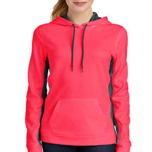 Nueva Llegada: Sudaderas con Capucha para Mujer, Invierno, 100% Algodón, Forro Polar, Ecológicas, Secado Rápido, Transpirables, Casuales, de Alta Calidad - Product Image 1