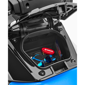Yamaha VX-C 2023 - Product Image 3