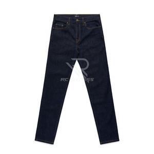 Pantalon de jogging décontracté pour homme en toile, séchage rapide, extensible, couleur unie, taille mi-haute, coupe droite, respirant, fin, sport - Product Image 6