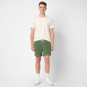 Pantalones Cortos Deportivos Personalizados Gava Sports, Pantalones Cortos de Gimnasio Personalizados al por Mayor, Pantalones Cortos Deportivos de Moda para Hombre, Pantalones Cortos Deportivos para Hombre en Línea - Product Image 4