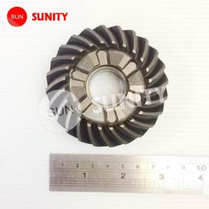 TAIWAN SUNITY excellente qualité 60HP OEM 62Y-45570-00 marche arrière pour Yamaha 4 temps Gear - Product Image 1