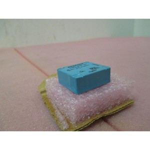 Relé AMAT 1200-01030, Alimentación VDC 24 10AMP - Equipo y Piezas de Semiconductores de Confianza de Marca Global - Product Image 3