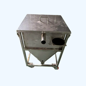 OEM Viet nam Factory Custom Sheet Metal Processing Design Bending Laser Cutting welding Sheet Metal <b>Fabrication</b> <b>Service</b> - Product Image 1