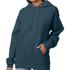 Sudaderas con capucha para hombre de gran demanda, de secado rápido, recién llegadas, altamente recomendadas, nuevas sudaderas transpirables de poliéster/algodón para hombre - Product Image 4