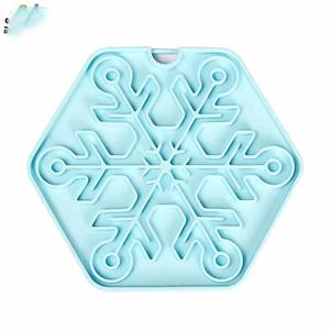 Tapete de Silicona para Lamer con Diseño Original y Patrón Personalizado, Fácil de Limpiar, Reduce la Velocidad de Comer, 24 Años de Experiencia de Fábrica - Product Image 5