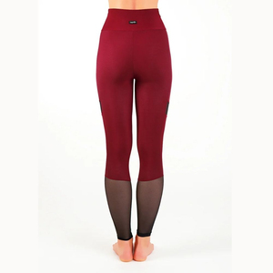 Leggings de Silicona Estampados Duraderos Modelo 2026, Antideslizantes, con Agarre Adhesivo, Especialmente Diseñados para Pole Dance, a Precio Económico - Product Image 3