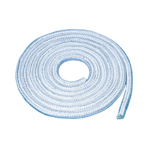 TOMBO No.8410-E joint d'emballage tressé rond Japon joints japonais joints joints - Product Image 1