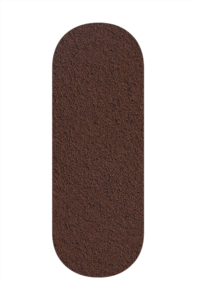 Poudre de tétraoxyde de manganèse à haute densité spécifique - Product Image 3