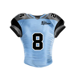 Ropa Deportiva Profesional Americana para Hombre con Diseño Elegante y Ajuste Cómodo para Entrenamiento - Product Image 1