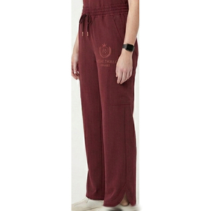 Hospital <b>Scrub</b> Pants Nursing Trouser Hospital Nursing \ Hospital Women <b>Scrubs</b> Joggers Pants Medical Female Trouser - Product Image 4