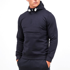 Conjunto Deportivo Informal para Hombre, Chaqueta Ligera de Manga Larga con Pantalones a Juego, Ropa Deportiva para Correr, Entrenamiento, Gimnasio, Fitness - Product Image 3