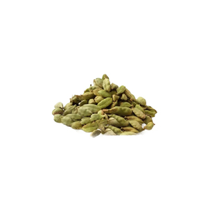 Cardamomo Entero al por Mayor, Grado Alimenticio, Fabricante, Exportación a Granel - Product Image 1