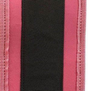 Cinturón de Levantamiento de Pesas de Alta Calidad para Gimnasio, Fitness, Culturismo, Ajustable, Protector, Cinturón de Powerlifting, Cinturón de Levantamiento de Pesas - Product Image 4