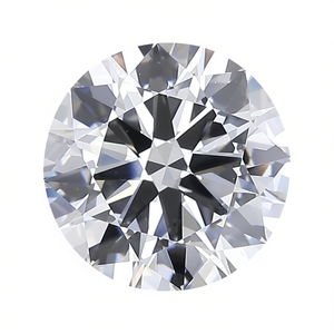 Diamante Suelto Cultivado en Laboratorio, Certificado por IGI, 10.01 Ct, Corte Redondo, VS1, Gema Versátil de Alta Calidad para la Creación de Joyas - Product Image 2