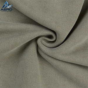 Sudaderas con Capucha para Hombre de Alta Calidad, 100% Algodón, en Varios Estilos, Ropa Casual de Invierno para Primavera y Otoño, Sudaderas de Fábrica para Hombre - Product Image 6