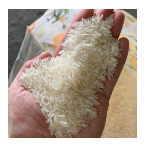 ข้าวหอมมะลิออร์แกนิคคุณภาพดี ราคาสุดคุ้ม มีจำหน่ายแล้ว - Product Image 6