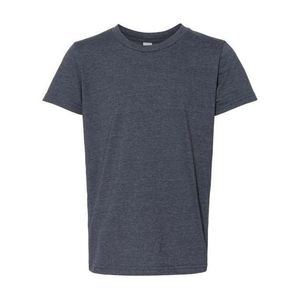 T-shirt da uomo Eclipse - Product Image 1
