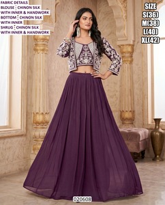 Imperial Festive Wear - Product Image 3