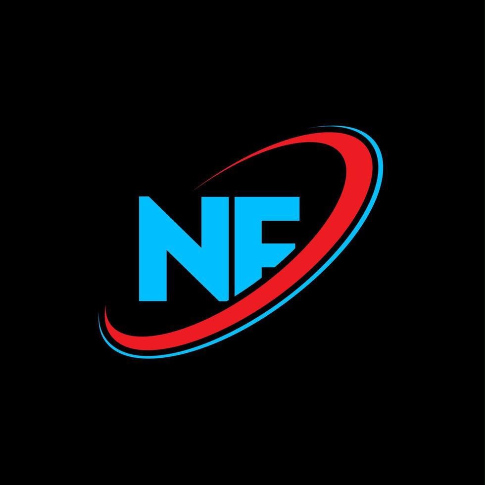 NEXFIT SPORTS logo
