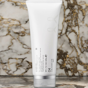 Premium Japanese MUCOTA Cream 02 CMC Repair Damaged <b>Hair</b> <b>Treatment</b> Repair Oil for Essence - Product Image 5