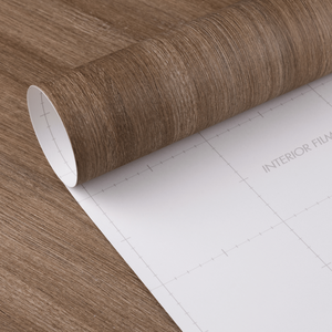 Película Arquitectónica para Interiores DIONT SURFACE. Hecho en Corea. PVC Decorativo Autoadhesivo. Para paredes, puertas, muebles y más. DCW031 - Product Image 1
