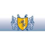 René Girod Industrie- und Lohnbeschichtungen GmbH logo