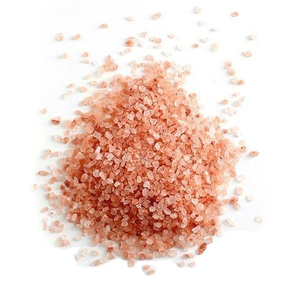 Edible Himalayan Red <b>Salt</b> <b>Coarse</b> 100% Pure 50kg for Kitchen Use and Meals - Product Image 1