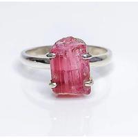 Bague en argent sterling 925 avec saphir naturel brut serti clos, tendance, minimaliste, pour un usage quotidien, unisexe