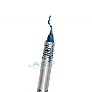 Herramienta con mango hueco, ligera, resistente, agarre cómodo, ideal para el hogar, taller y uso al aire libre, mango ergonómico hueco - Product Image 5