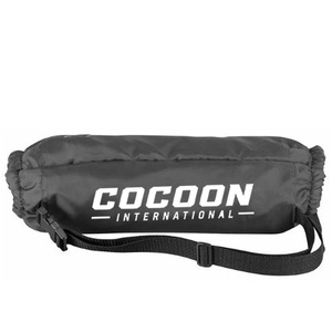 Pochette chauffe-mains en polaire pour le rugby et le football, thermique, pour sports d'hiver, avec logo personnalisé, imperméable - Product Image 5