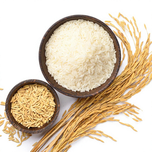 Offre Spéciale : Riz en Gros de Qualité Supérieure, Prêt à l'Expédition, Qualité Alimentaire, Disponible en Vrac pour l'Exportation - Product Image 5