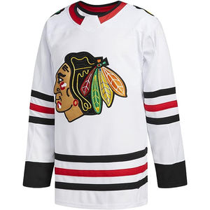 Maillot de rugby personnalisé en tricot, vêtements de sport de la ligue de rugby, jersey en polyester/coton, manches longues, design gratuit, polos rayés - Product Image 1