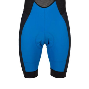 Pantalones Cortos de Ciclismo en Oferta, Proveedor Directo de Fábrica, Pantalones Cortos de Ciclismo Recién Llegados a Precio de Mayoreo - Product Image 5