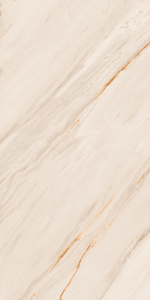 Vente directe d'usine, carreaux de sol en granit 600x1200mm super polis pour salle de banquet. - Product Image 4