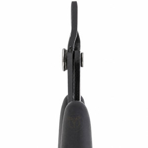 Gran Oferta: Alicates Xuron de Punta Corta de 2 mm de Ancho, Acero Inoxidable de Alta Calidad, 5 Pulgadas, con Punta Afilada, Ligeros, Color Personalizado, Logotipo, Joyería - Product Image 6