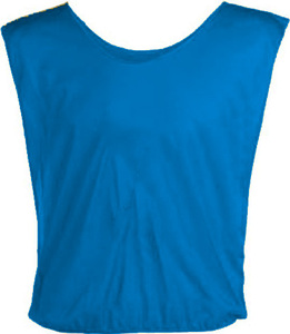 Premium Lightweight Training Mesh <b>Vest</b> for Sports Teams & Coaches & Custom Mesh Scrimmage Bibs - Product Image 6