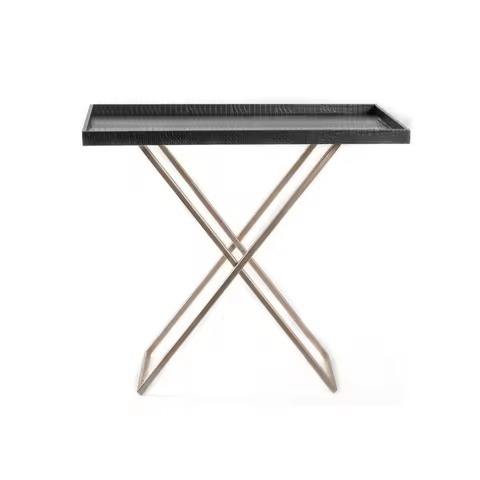 ตามที่แสดง