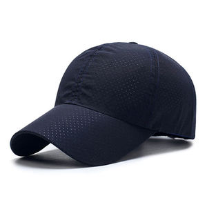 Top-Notch Urban Streetwear <b>Vintage</b> Hat Custom Printed Graphic Logo Curved Brim <b>Cap</b> Unstructured Adjustable Windproof Hotsale <b>Cap</b> - Product Image 3