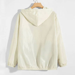 Reasonable rate <b>Men</b> Windbreaker <b>Jacket</b> latest fashion high quality winter <b>jacket</b> top trending windbreaker <b>jacket</b> for <b>men</b> - Product Image 3