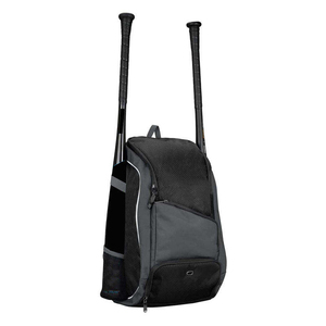 Bolsas de Lona Resistentes con Logotipo Personalizado, Múltiples Secciones de Almacenamiento y Fabricación con Marca Privada para Venta Global - Product Image 2