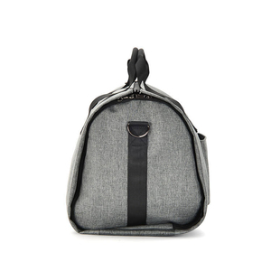Wholesale 600D Nylon Trail Running Bagpack Zipper Trade Assurance Order Cycling Sport <b>Hydration</b> Backpack 2L Water <b>Bladder</b> - Product Image 6