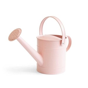 Bidon d'eau en métal réutilisable pour le stockage sûr de l'eau, idéal pour le jardinage en plein air, le camping, la randonnée, les voyages et la préparation aux situations d'urgence - Product Image 1