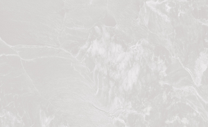 กระเบื้องปูพื้นและผนังพอร์ซเลนเนื้อแมทท์ รุ่นมาเจสติก เบียนโก หนา 8.5 มม. กันลื่น ทนกรด ขนาดใหญ่ สำหรับตกแต่งภายใน - Product Image 3