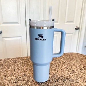 Advanced Stanley <b>Cups</b> Featuring Reinforced Lid Structure And Precision Temperature Control For Hot And <b>Cold</b> Drinks - Product Image 4