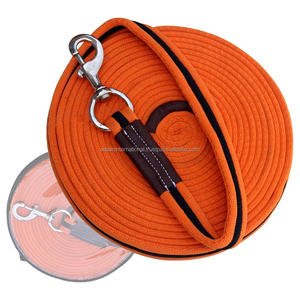 Rieles de algodón de alta calidad y duraderos, disponibles a bajo precio, fabricados en la india - Product Image 3