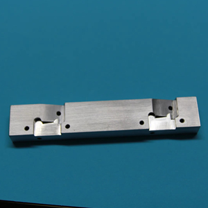 Vietnam CNC Machining for Industrial Components - Product Image 1