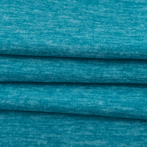 farfetch yarn dyed fabric knit fabric - Product Image 5