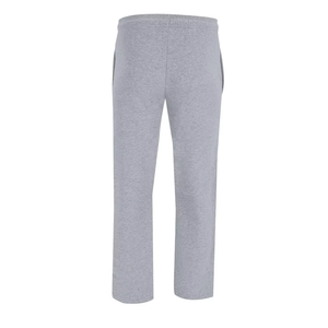 Pantalones de Corte Recto para Hombre, Diseño Cómodo, Ropa de Uso Diario, Prenda Esencial, Colección de Prendas Inferiores - Product Image 4