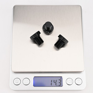 Bouchon de trou de rétroviseur de <span class=keywords><strong>moto</strong></span> M10x1.25, adapté à <span class=keywords><strong>Honda</strong></span>, Yamaha, Kawasaki, Suzuki, Ducati, ATV, BMW et à la plupart des motos ou vélos, etc. - Product Image 6